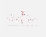 /public/logoimage/1538300496Frosty Fox_02.jpg